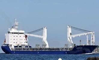 МИД разочарован решением суда в Ливане о снятии ареста с судна Laodecia