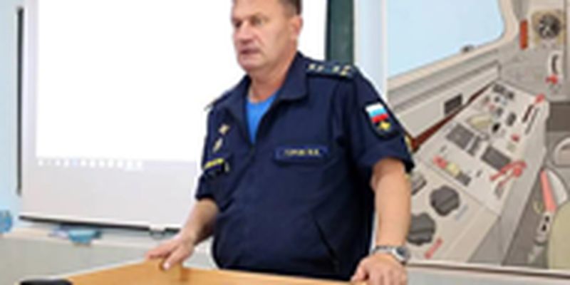 Пилот, погибший во время тренировок на Кубани, ранее воевал в Украине