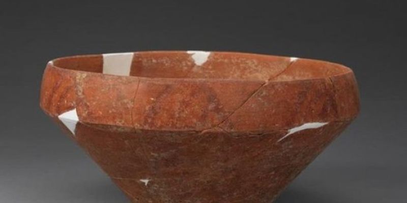 В Китае обнаружены астрономические артефакты возрастом 5 тысяч лет