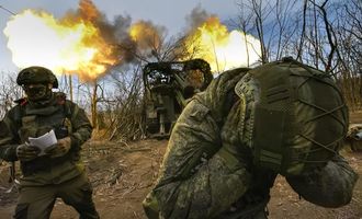 Наступление России на севере. Что ждет Харьков и область в ближайшие дни, прогноз боевой ситуации
