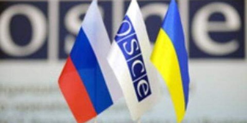 Украина назвала условие выполнения политической части "Минска-2"