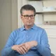 Ігор Кондратюк розкрив ім’я відомого актора, який його підставив своєю втечею за кордон