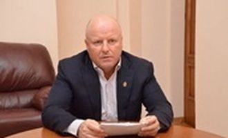 Экс-заместителю одесского мэра назначено условное наказание