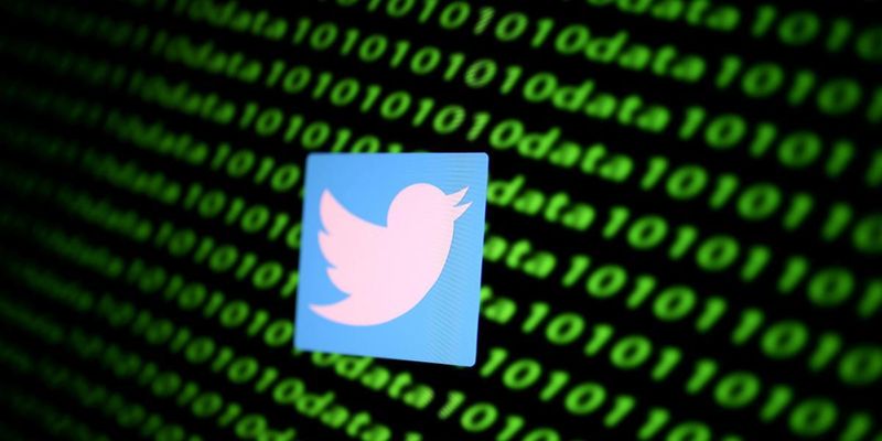 Рекламодавці масово відмовляються співпрацювати з Twitter після приходу Маска - Reuters