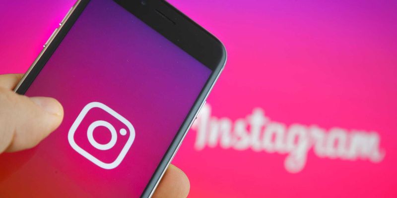 Instagram предупредит перед отключением вашего аккаунта