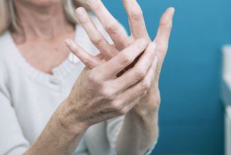Есть ли взаимосвязь между артритом и хрустом суставов?