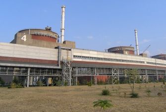 АЭС Украины за прошедшие сутки произвели 198 миллионов кВт-ч электроэнергии