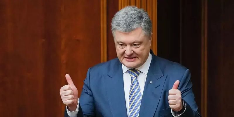 Кремль использует заявления Порошенко об участии в выборах для расшатывания Украины, - эксперт