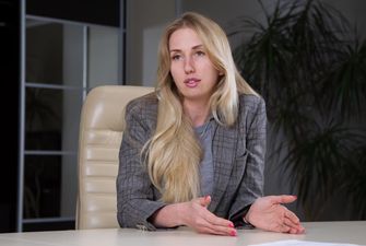 Експерт з державного управління у галузі містобудування пояснив, чому Олена Костенко не може очолювати ДАБІ