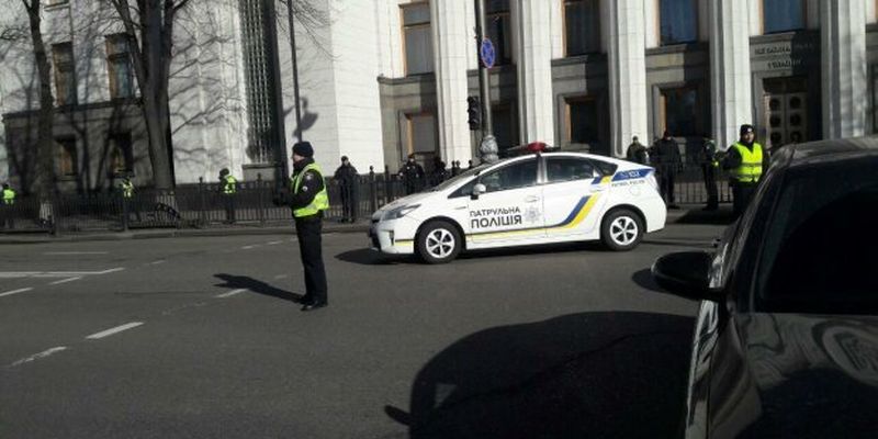 ОП перекупает депутатов ОПЗЖ в Харьковском облсовете под решение своих задач - блогер