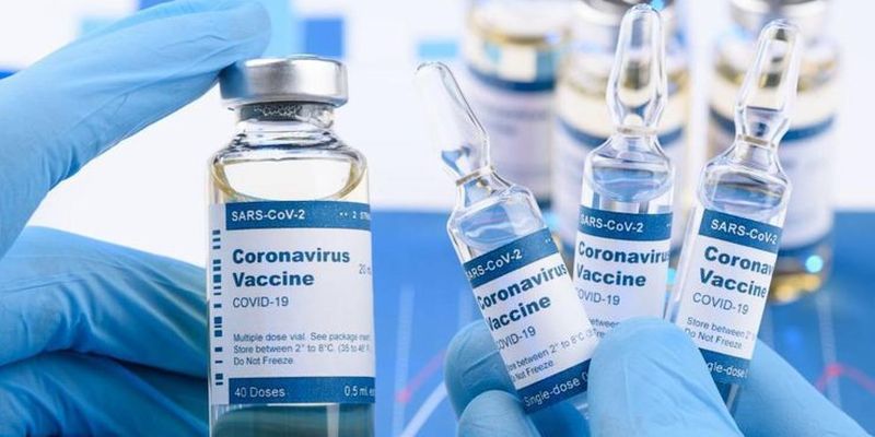 В ВОЗ сделали шокирующее заявление о вакцинах от коронавируса