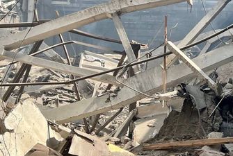 Новый обстрел украинского города: повреждены дома, есть пострадавшие