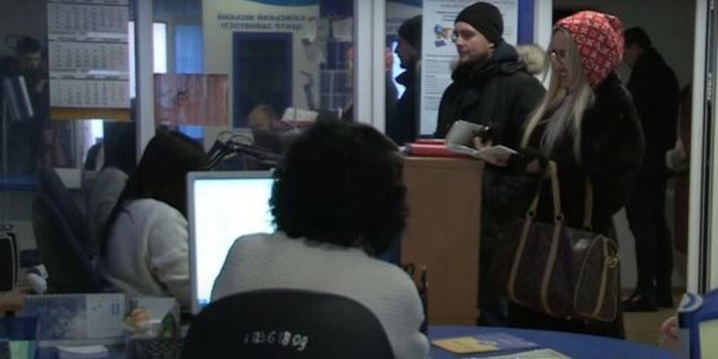 В Раде собираются сократить рабочий день для определенной категории украинцев: подробности законопроекта