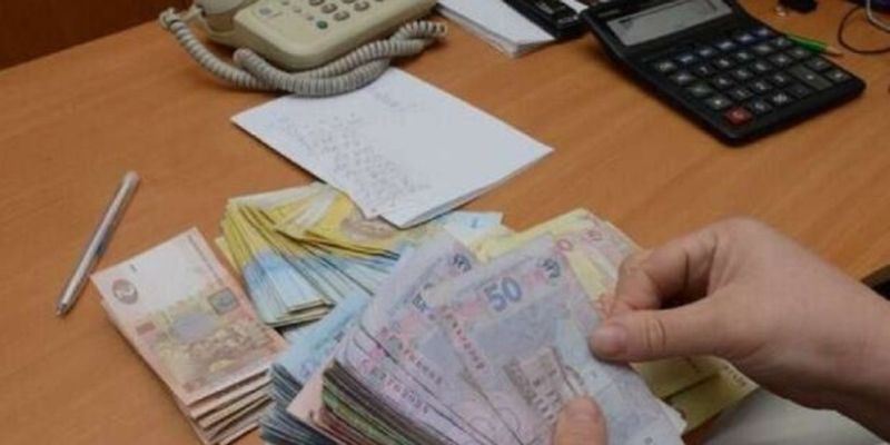 Заплатите от 17 000 до 51 000 грн: украинцев предупредили о штрафах с 1 апреля