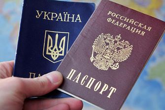 Ростовский губернатор назвал количество жителей ОРДЛО, оформивших гражданство РФ