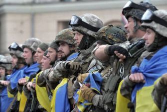 Астролог предсказала лучшее будущее для Украины, изменится все: когда воцарится мир на Донбассе