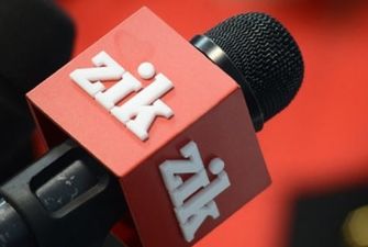 Нацсовет по вопросам телевидения и радиовещания вынес предупреждение каналу ZIK