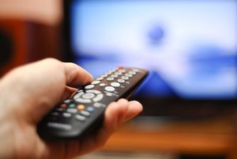 Разблокировка спутникового телевидения в Украине: когда заработает и какие каналы будем смотреть