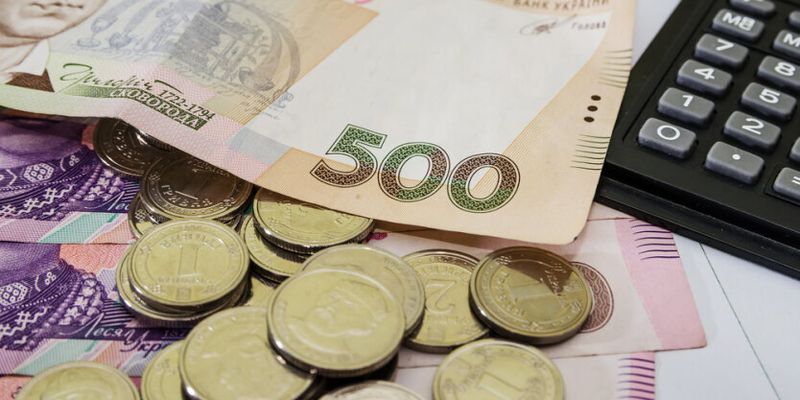 Ризики накопичувальної пенсійної системи в Україні