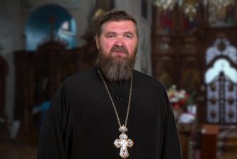 Священник УПЦ пояснив, чи прощаються забуті гріхи