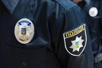 Лже-электрик ограбил ряд квартир в Киеве