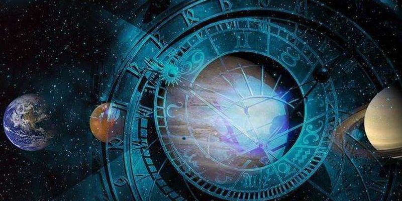 Гороскоп на 5 марта 2021 года для всех знаков Зодиака
