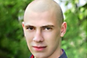 Последний раз видели 30 июня: На Полтавщине разыскивают 19-летнего парня