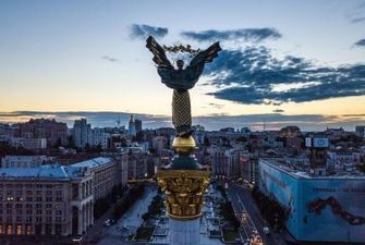 У Києві просять змінити тривалість комендантської години