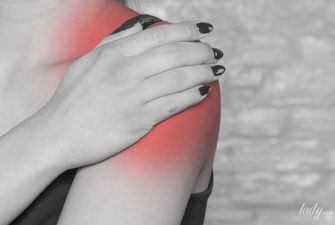 Вывих плеча: какие бывают травмы и что с этим делать