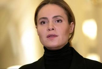 ЗМІ: Наталія Королевська та Юрій Солод написали заяви на складання мандатів нардепів
