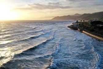 Ученые бьют тревогу: Мировой океан нагрелся до рекордного уровня