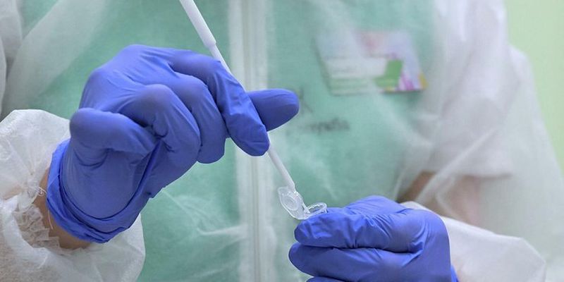 В Польше "зверствует" опаснейший в мире штамм коронавируса