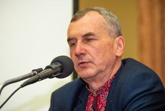 Українське лікарське товариство у Львові отримало нового керівника
