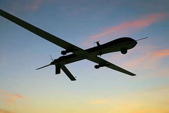 600 тысяч дронов для Украины закупит страна ЕС: что известно