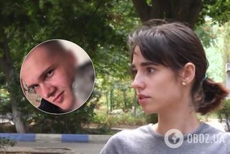 Под Одессой парень зверски изрезал девушку: суд вынес скандальное решение