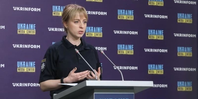 МВД увеличит количество спецгрупп, документирующих сексуальные преступления россиян
