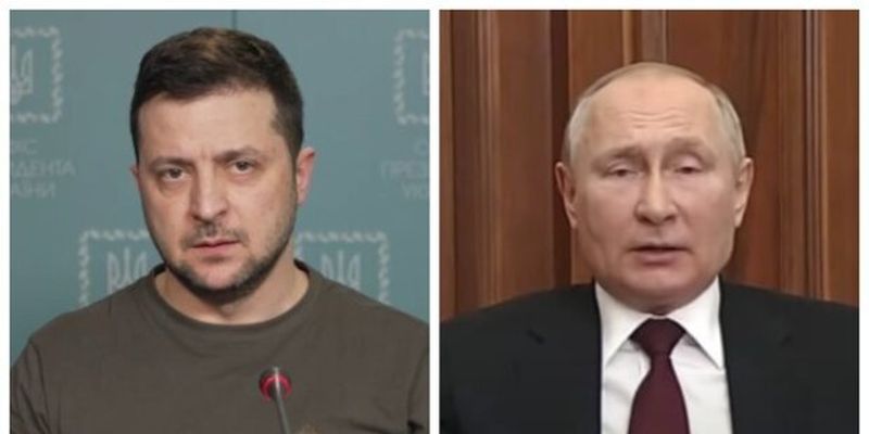 Переговоры Украины и россии: Зеленский сделал новое заявление, что известно