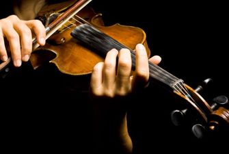 На конкурсе скрипачей во Львове будут соревноваться участники из 19 стран