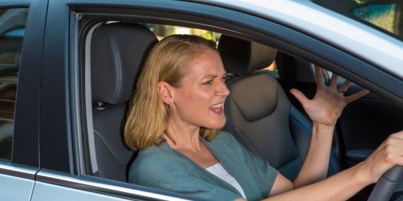 Новые требования к инструкторам по вождению: что изменилось и как это повлияет на будущих водителей