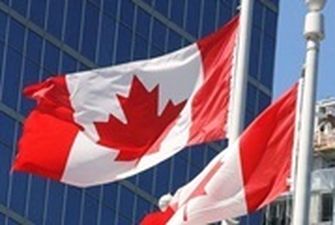Канада выделила миллионы долларов на генераторы Украине
