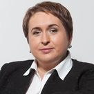 Тамара Савощенко