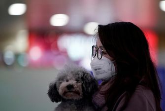 Ринок ні до чого: вчені засумнівалися в джерелі смертельного вірусу з Китаю