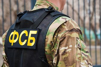 Почему спецслужбы РФ провалили план оккупации Украины: доклад британских аналитиков
