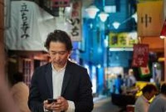 В Японии заканчивается номерной ресурс, и в стране планируют внедрить 14-значные телефонные номера