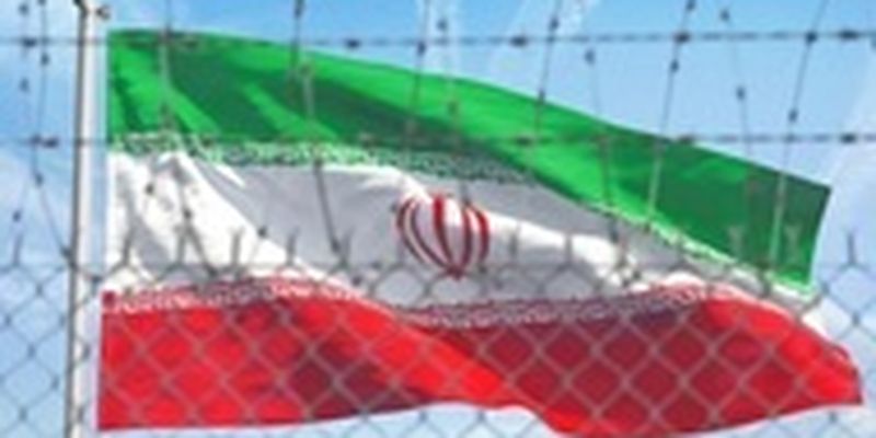 ЕС рассматривает новые санкции против Ирана за атаку на Израиль - СМИ