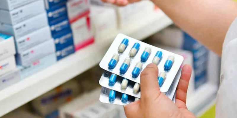 Парацетамол и аспирин убивают: Медики рассказали об опасности привычных лекарств
