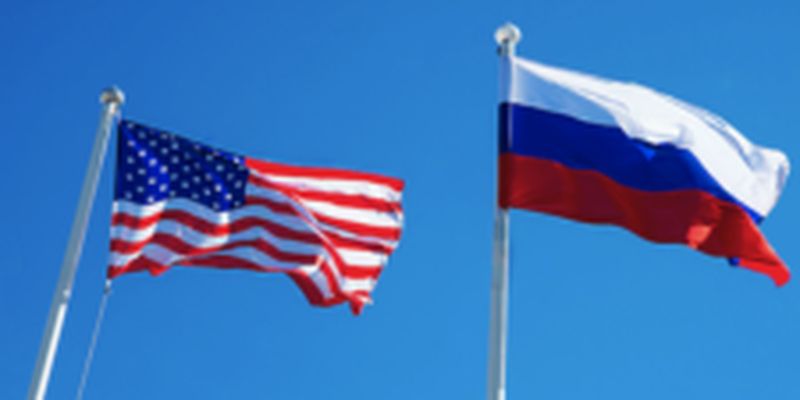 Вашингтон хочет стабильных отношений с Москвой, но все будет зависеть от Кремля — Блинкен