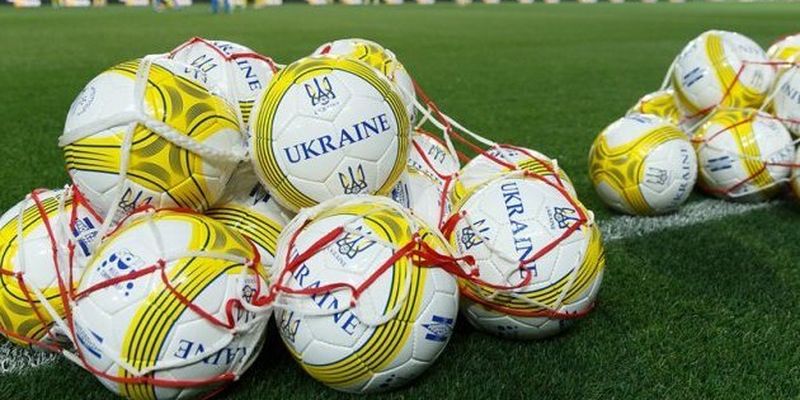 Где смотреть матчи 19 тура футбольной Премьер-лиги Украины