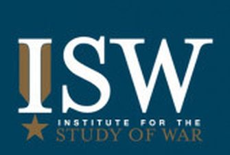 ISW: кремль не відмовився від максималістських цілей у війні проти України
