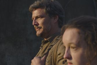 В Сети появился трейлер сериала "Один из нас", снятый по культовой игре The Last of Us